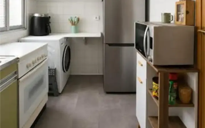 Piso en Puerta Bonita - Foto 4