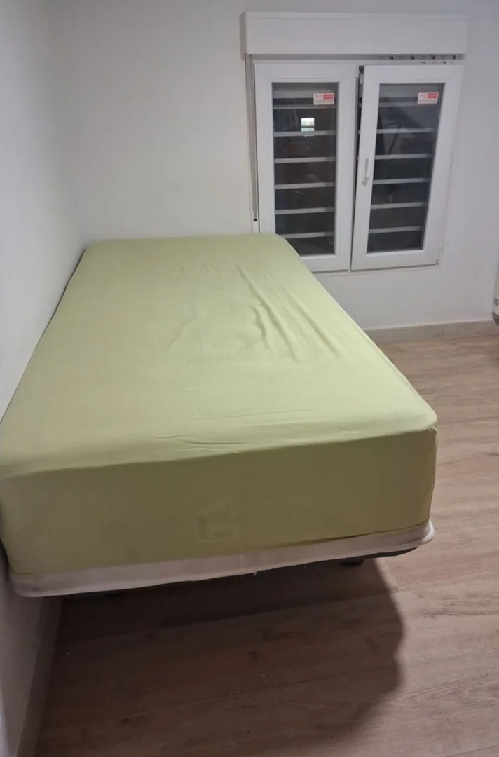 Dúplex en Calle del Pico Balaitus, 5 bis - Foto 6