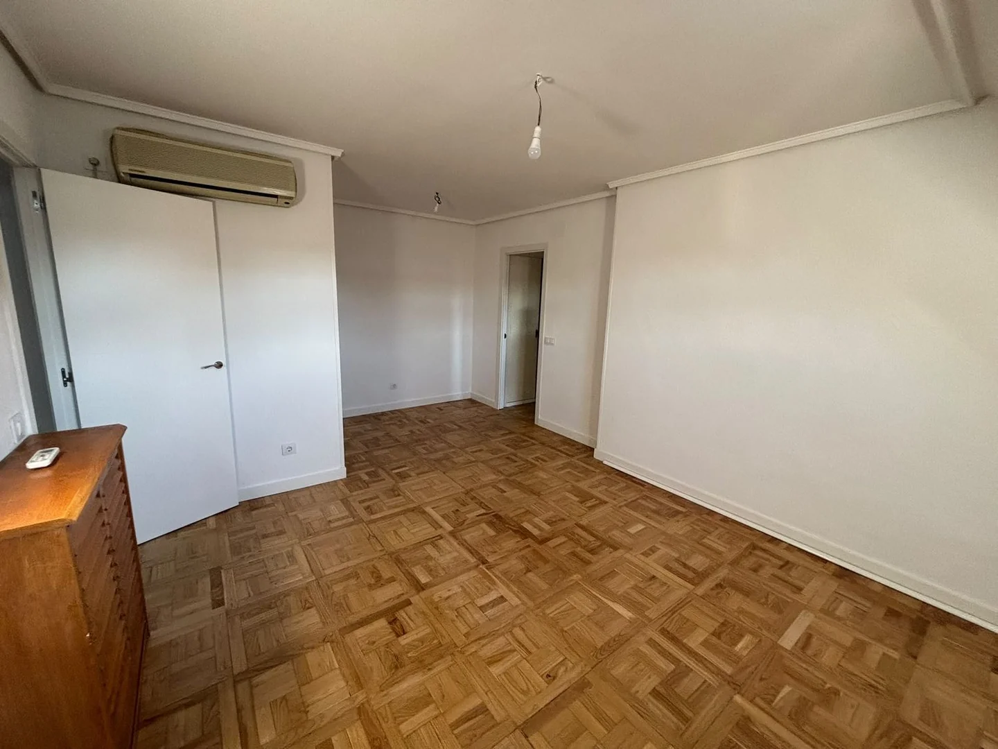 Piso en Casa de Campo, Casa de Campo - Foto 2