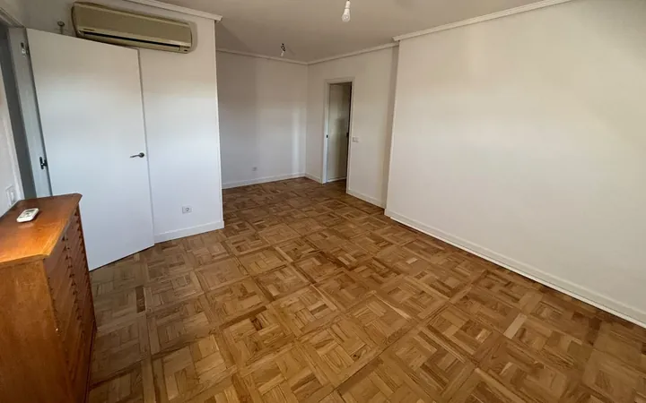 Piso en Casa de Campo, Casa de Campo - Foto 2