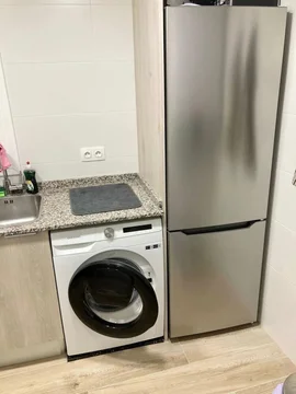 Piso en calle dels Flassaders, 34 - Foto 15