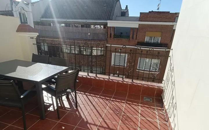 Ático en Castellana, Castellana - Foto 3