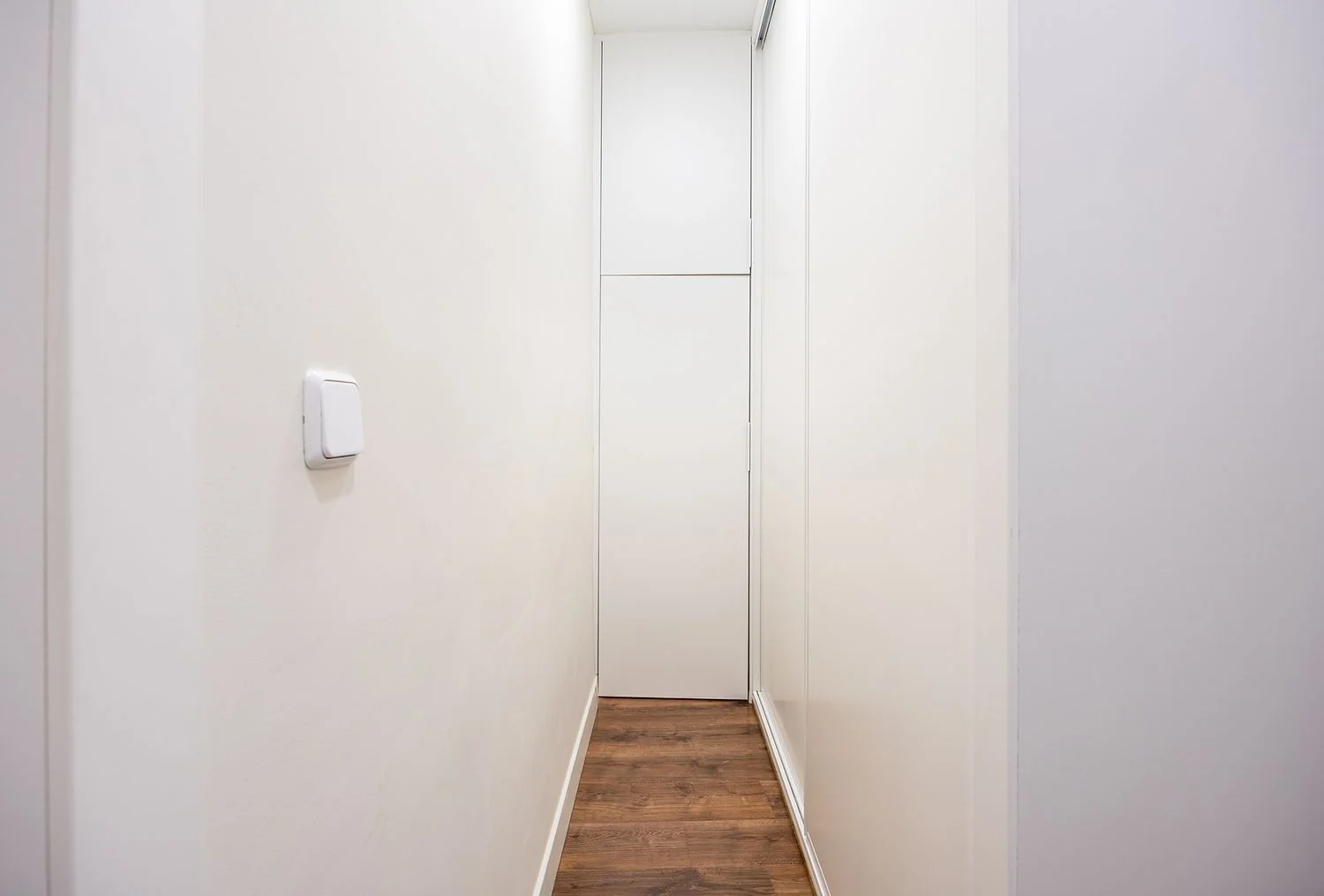 Piso en Calle de Tablada, 29, Berruguete - Foto 10