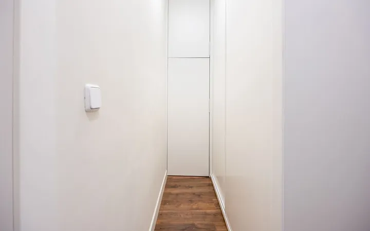 Piso en Calle de Tablada, 29, Berruguete - Foto 10
