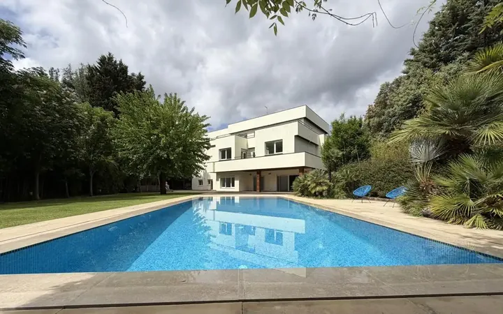 Chalet en  Calle Paradores - Foto 3