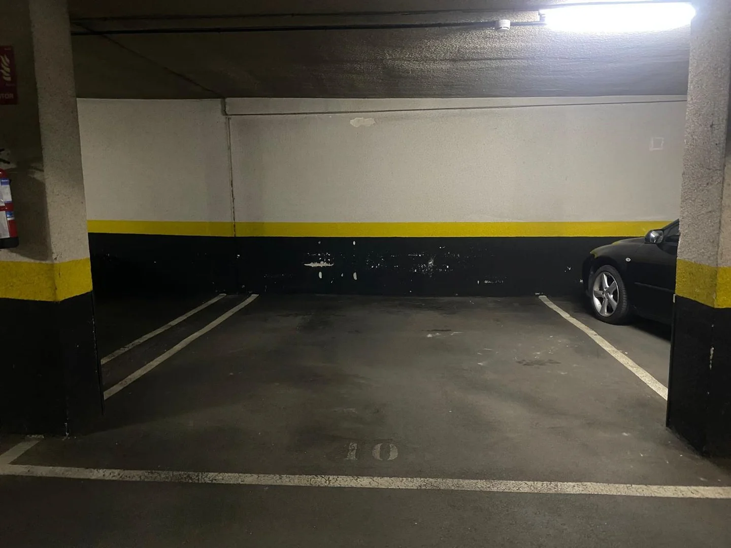 Piso en calle de Ladera de los Almendros, 12 - Foto 40