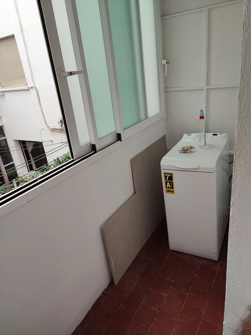 Piso en Calle de la Santísima Trinidad, 24, Trafalgar - Foto 14