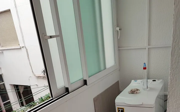 Piso en Calle de la Santísima Trinidad, 24, Trafalgar - Foto 14
