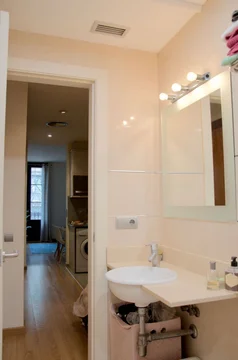 Piso en calle de Casanova, 32 - Foto 15