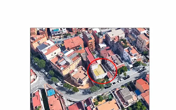 Chalet en  Carrer de Fastenrath 81 - Foto 29