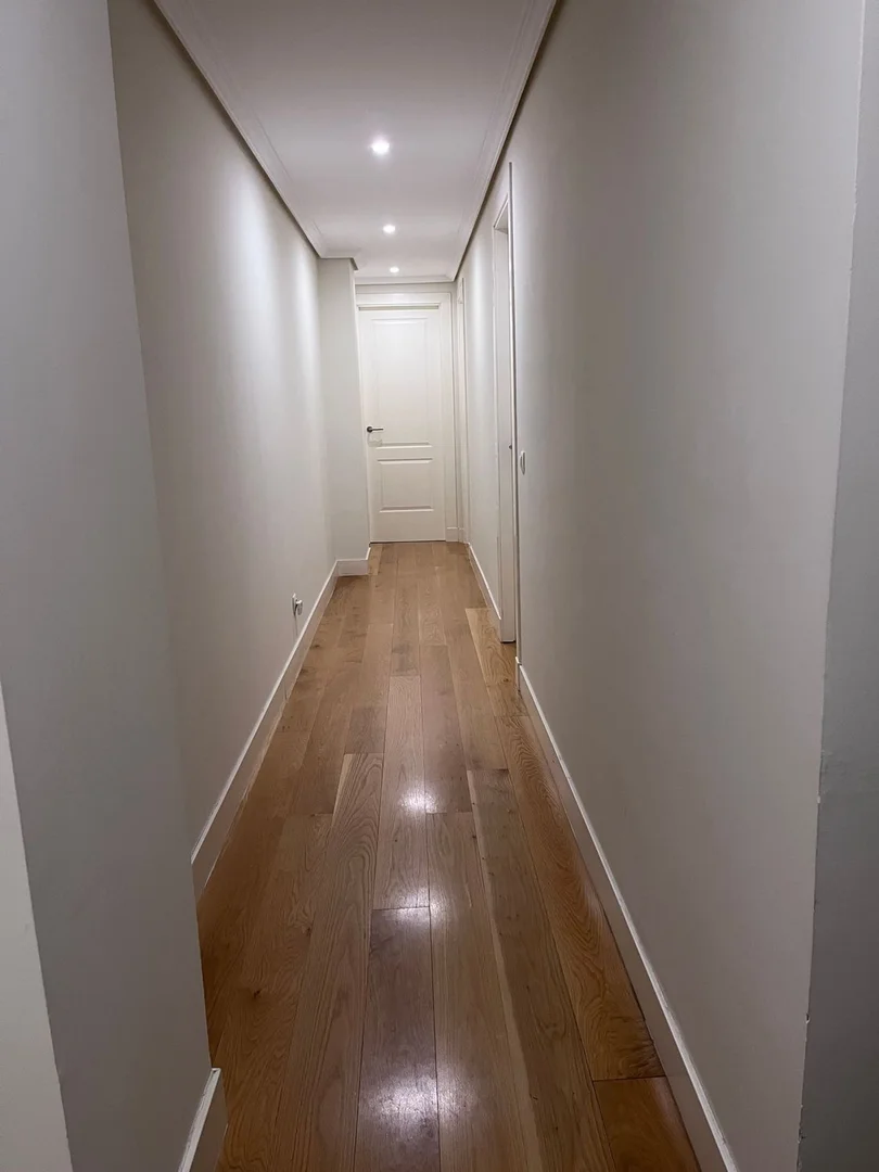 Piso en calle de Tomás Bretón, 28 - Foto 23