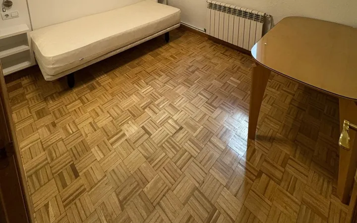 Piso en Calle de Embajadores, 153 - Foto 17