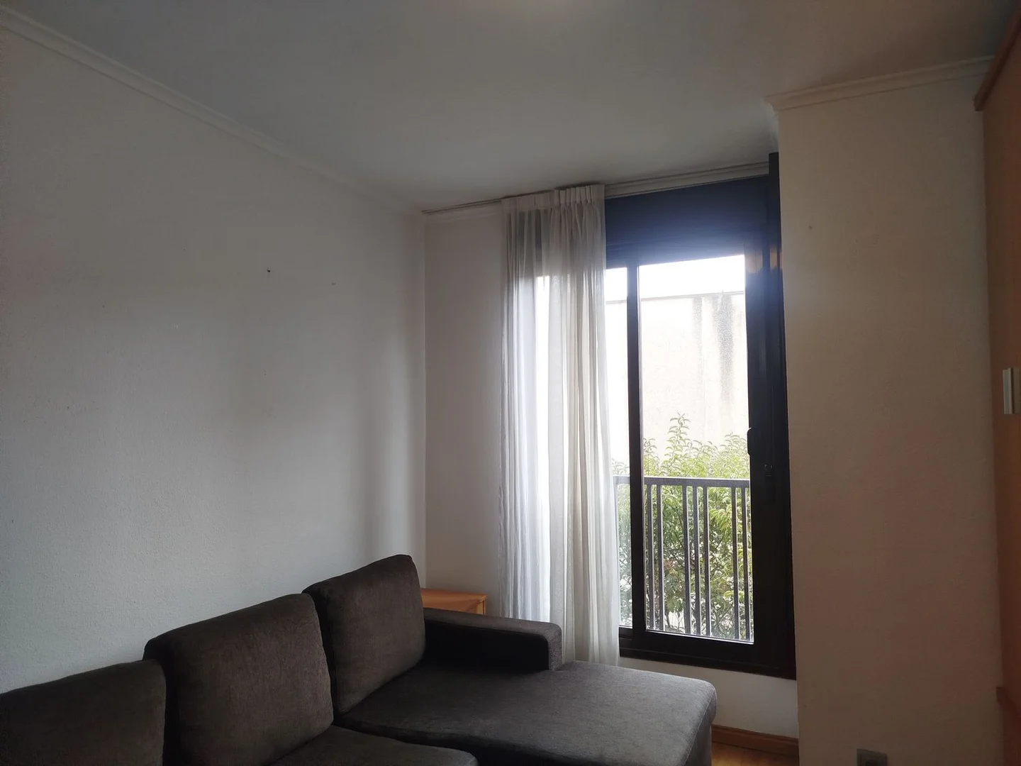 Piso en calle de Belfast, 13 - Foto 16