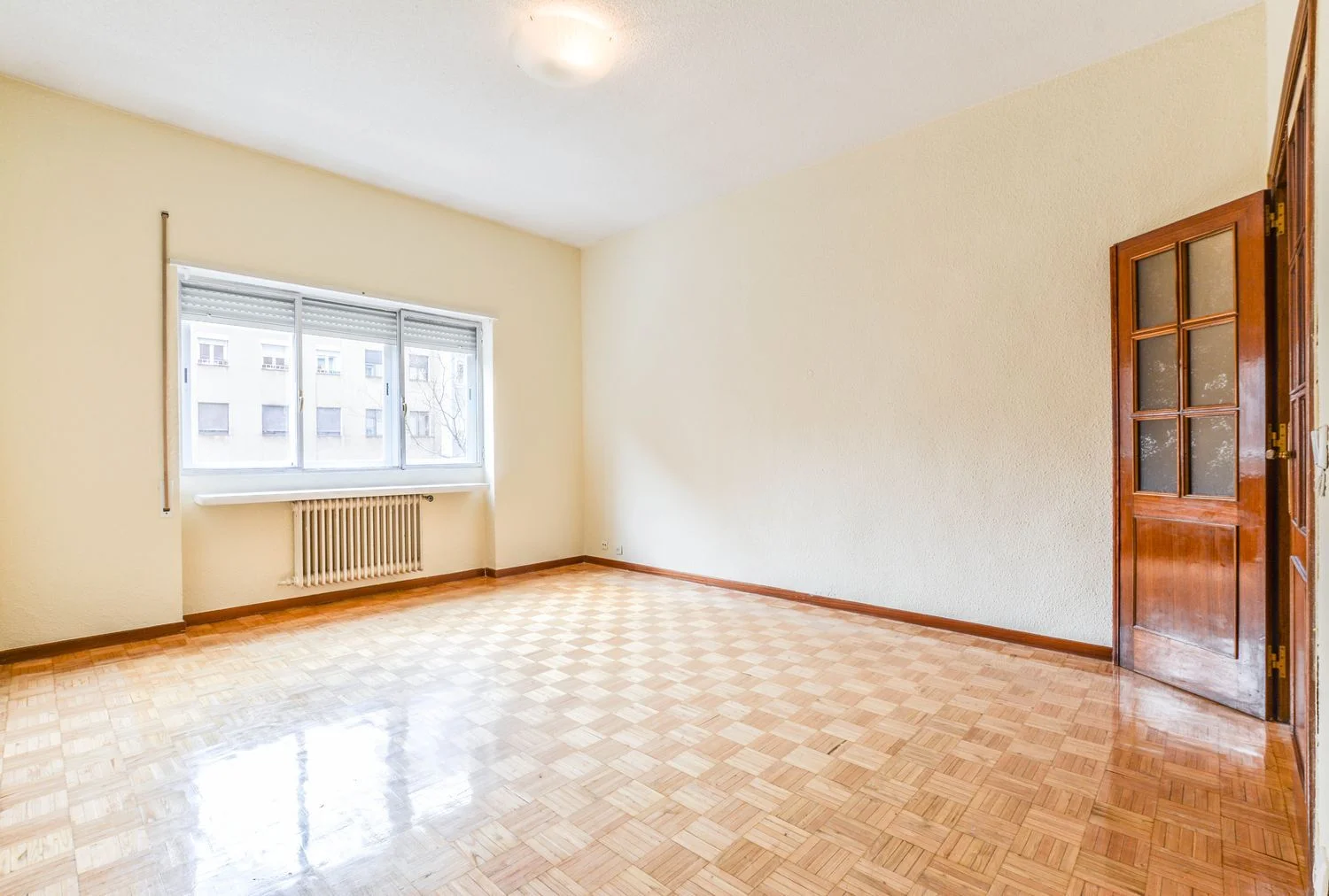 Piso en calle de ibiza, 41 - Foto 13