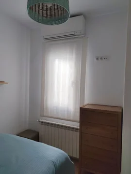 Piso en calle de Juan de Vera, 7 - Foto 12