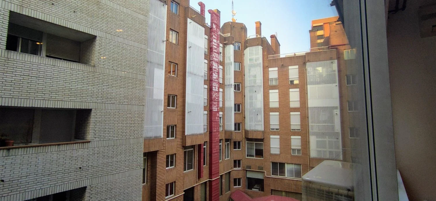 Piso en Calle del General Margallo, 33, Cuzco-Castillejos - Foto 4