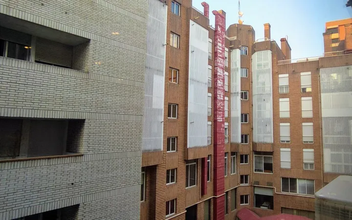 Piso en Calle del General Margallo, 33, Cuzco-Castillejos - Foto 4