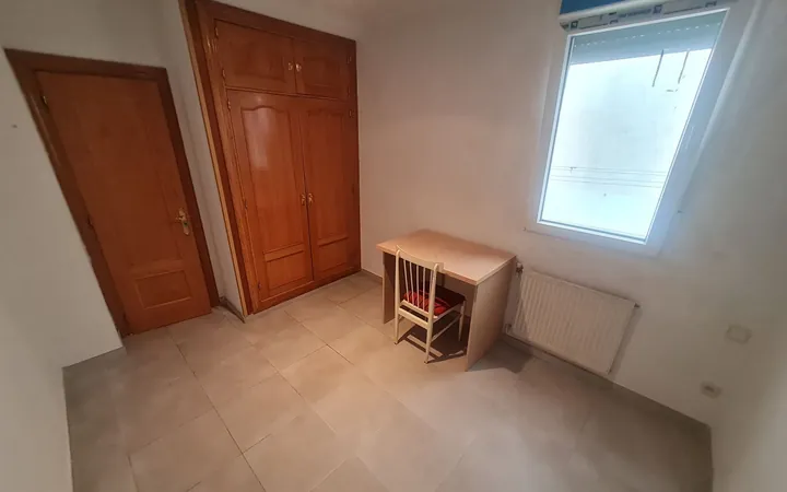 Piso en Chopera, Chopera - Foto 12