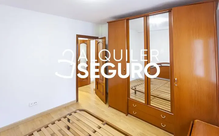 Piso en  de Ochagavia - Foto 7