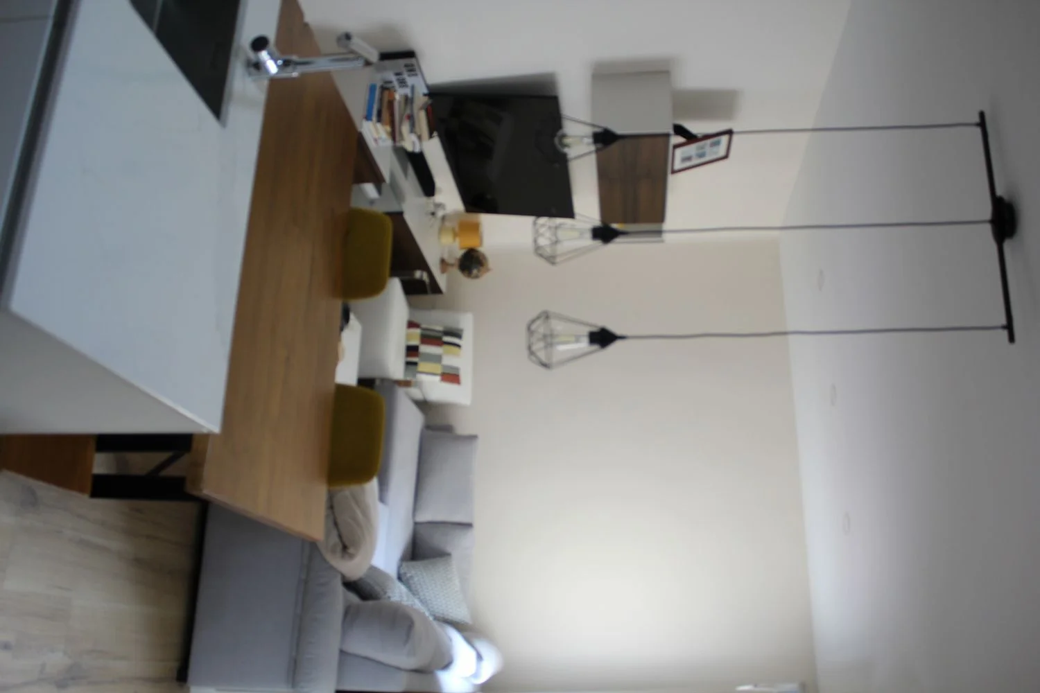 Piso en calle de Rodríguez San Pedro, 25 - Foto 13