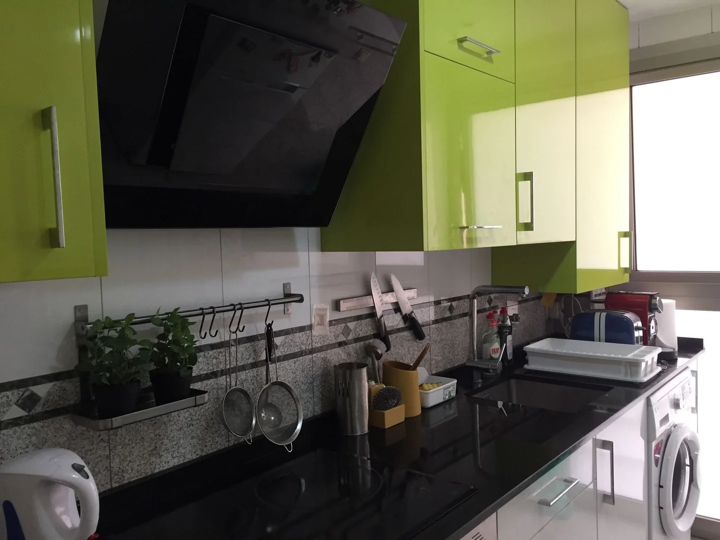 Piso en Delicias, Delicias - Foto 11