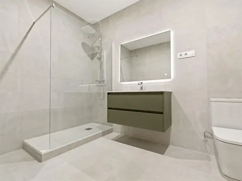 Piso en  Calle de Recoletos 9 - Foto 35