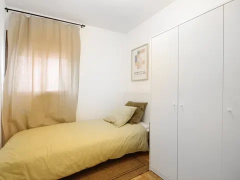 Piso en calle del Doctor Pi i Molist, 117 - Foto 5