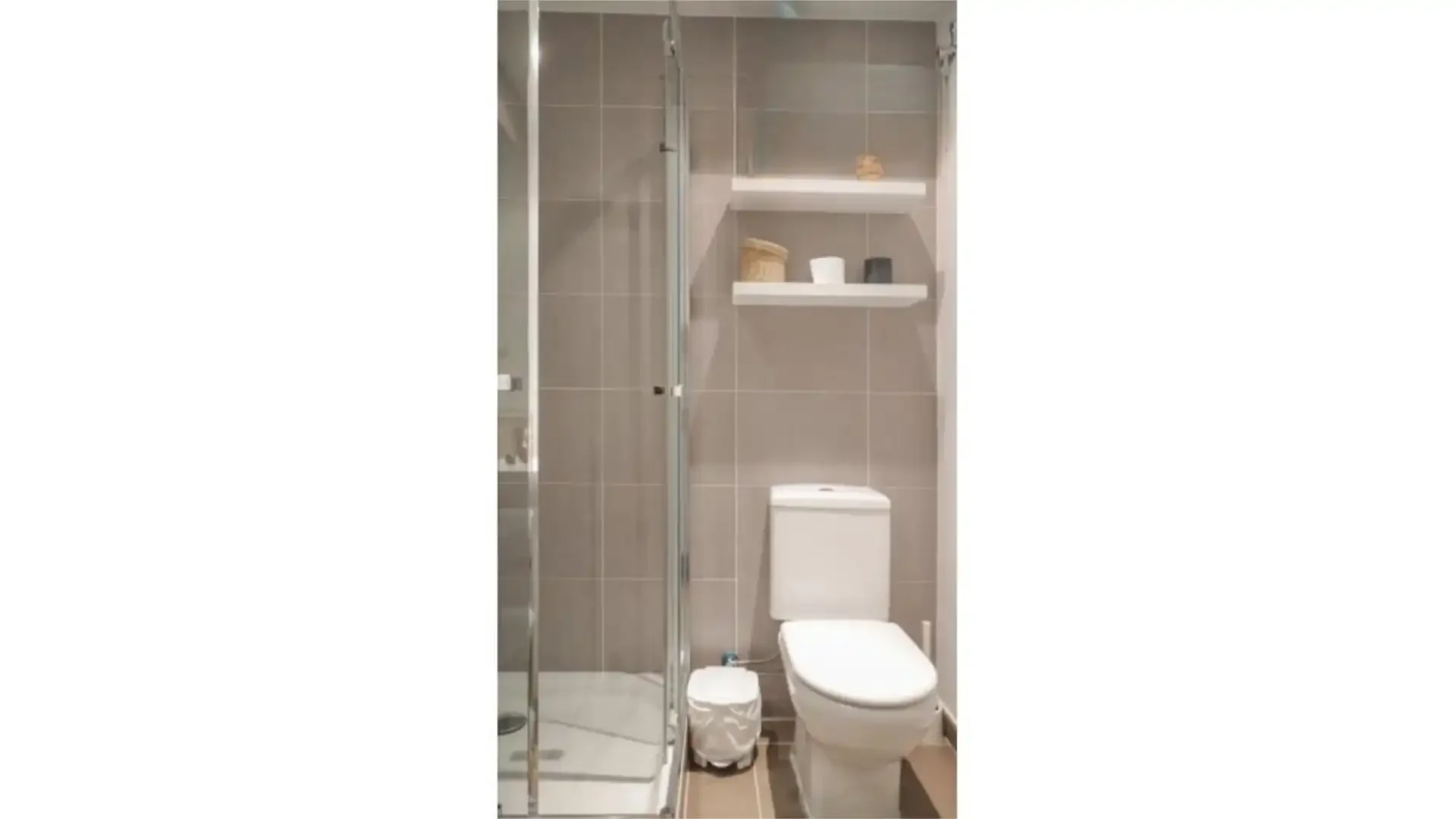 Loft en  Calle del Almanaque 1 - Foto 13