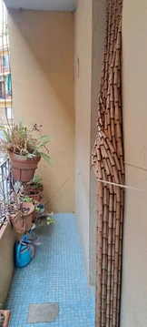 Piso en Calle de Sacedón, 24 - Foto 7