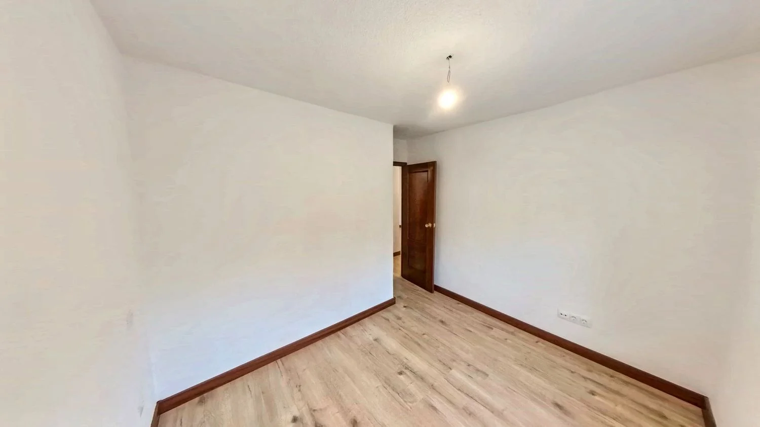 Piso en Barrio Amposta - Foto 8