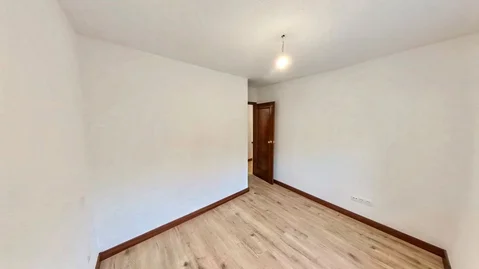 Piso en Barrio Amposta - Foto 8