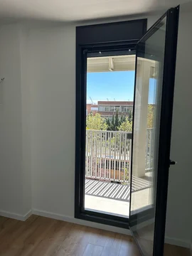 Piso en calle d'Ulldecona, 24 - Foto 17