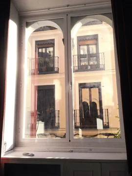 Piso en calle de Lavapiés, 26 - Foto 6