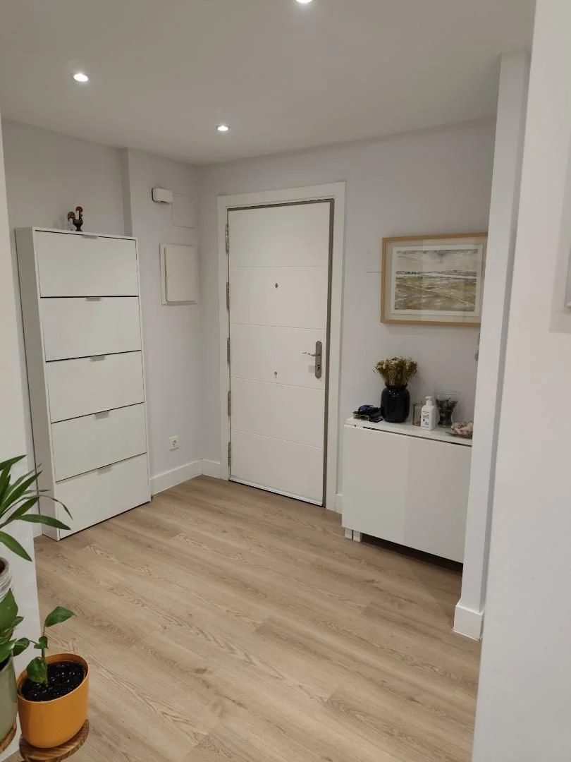 Piso en  Calle de Ribadavia 14 - Foto 28