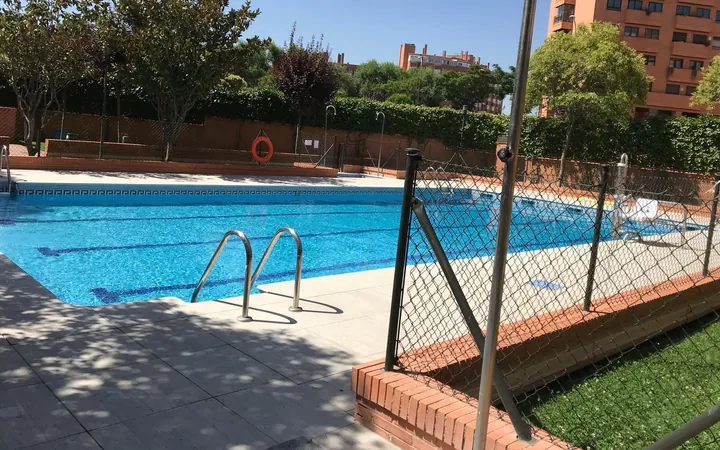 Piso en Calle de Bucarest, 5, Rosas - Foto 6