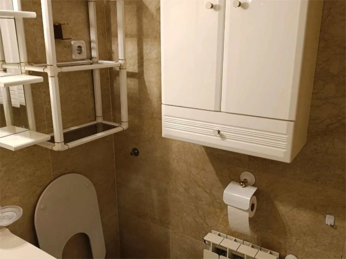 Piso en  Calle de Estella 3 - Foto 16