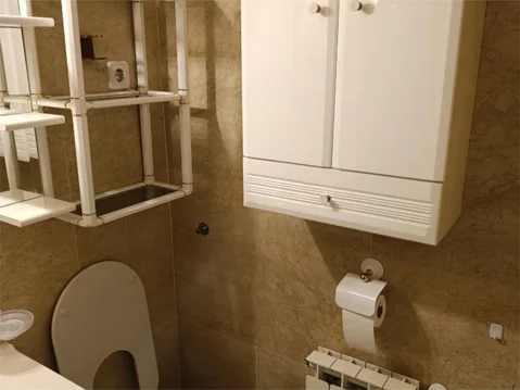 Piso en  Calle de Estella 3 - Foto 16