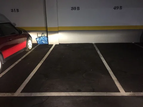 Piso en calle de orense, 18 - Foto 13