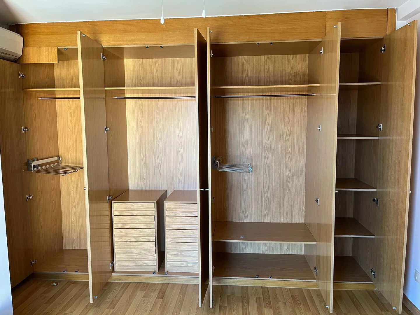 Ático en calle de Triacastela, 4 - Foto 10