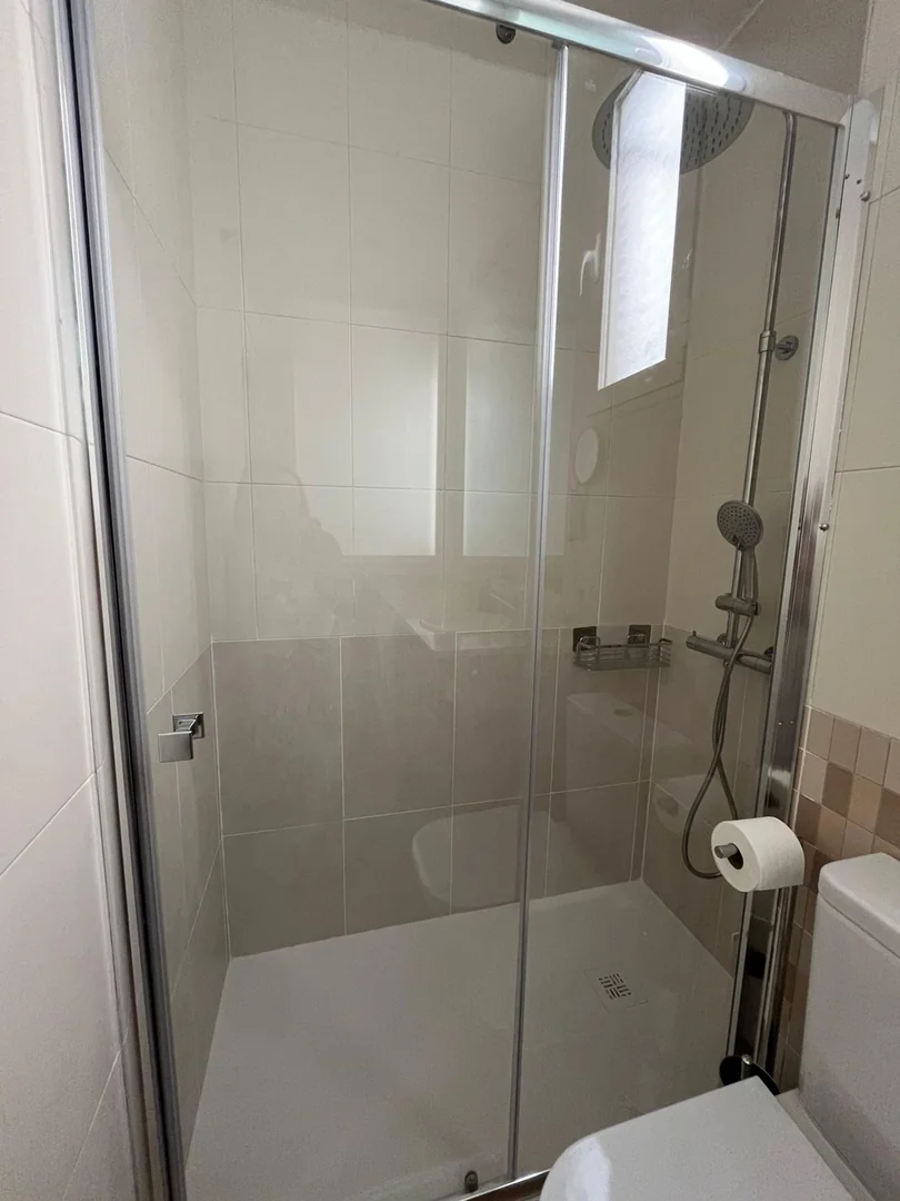 Piso en Calle de Juan Bravo, 61, Lista - Foto 13