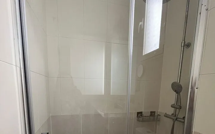 Piso en Calle de Juan Bravo, 61, Lista - Foto 13
