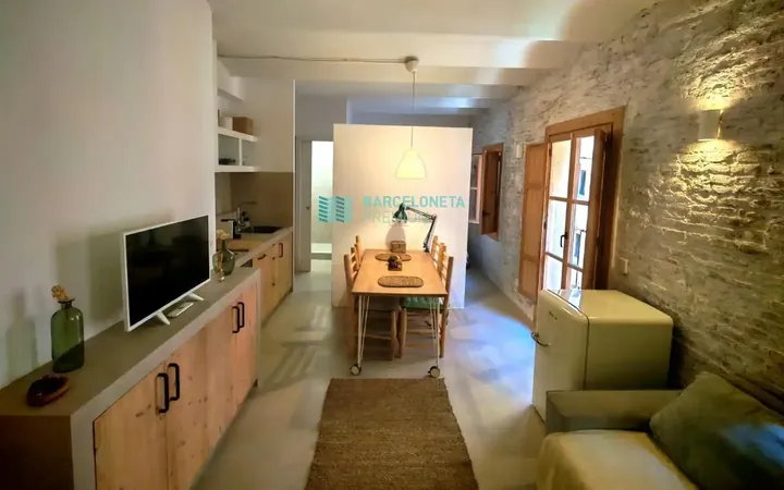 Piso en  Mestranza - Foto 3