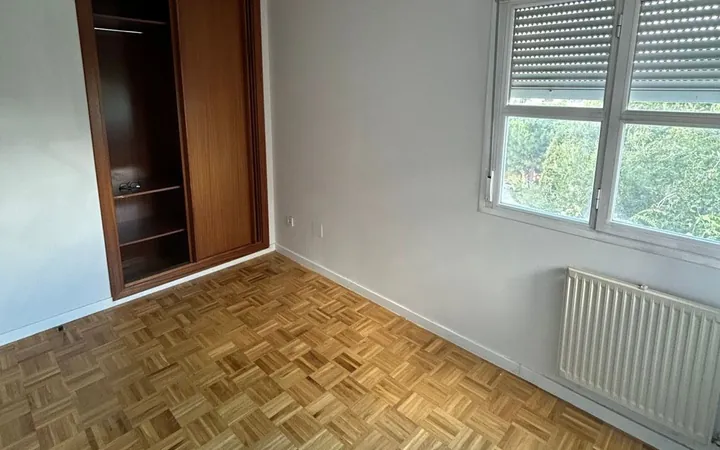 Piso en Calle Rocinante, 13, Tres Olivos - Valverde - Foto 12