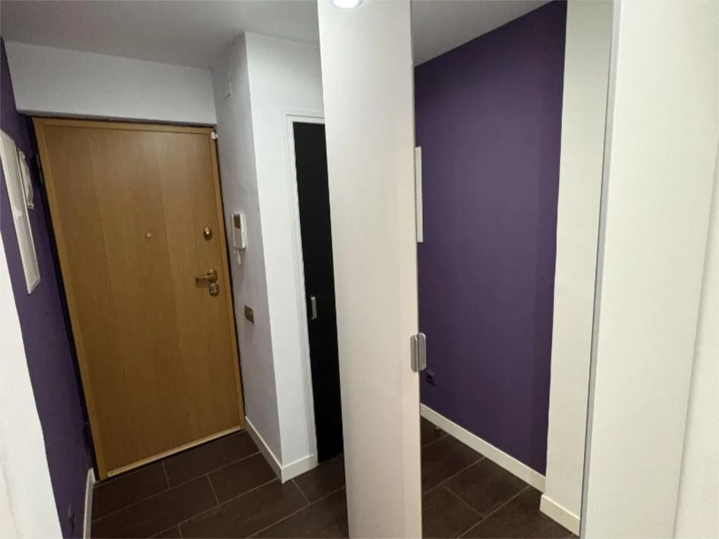 Piso en  Calle de Cartagena 121 - Foto 48