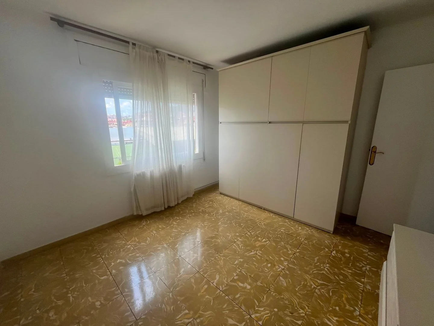 Piso en Calle Feliu i Codina, 45, Horta - Foto 3