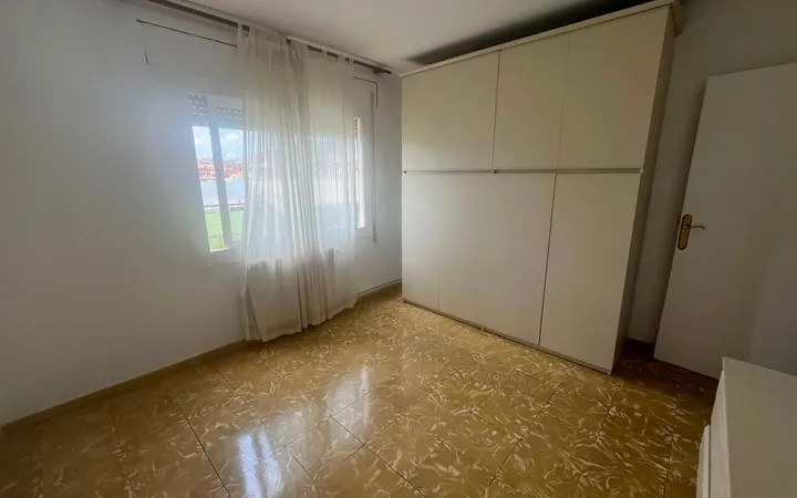 Piso en Calle Feliu i Codina, 45, Horta - Foto 3