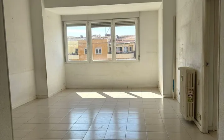 Piso en Calle del Ferrocarril, 38, Palos de la Frontera - Foto 4