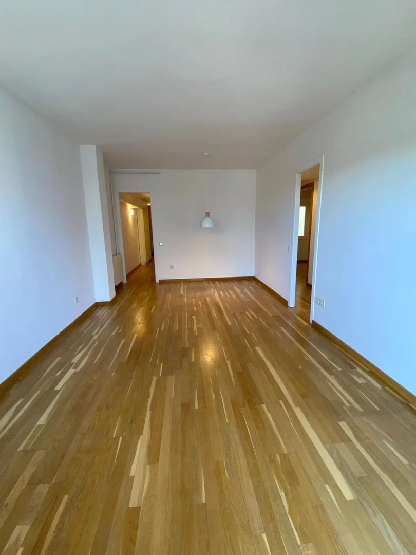 Piso en calle de Francesc Moragas, 50 - Foto 10