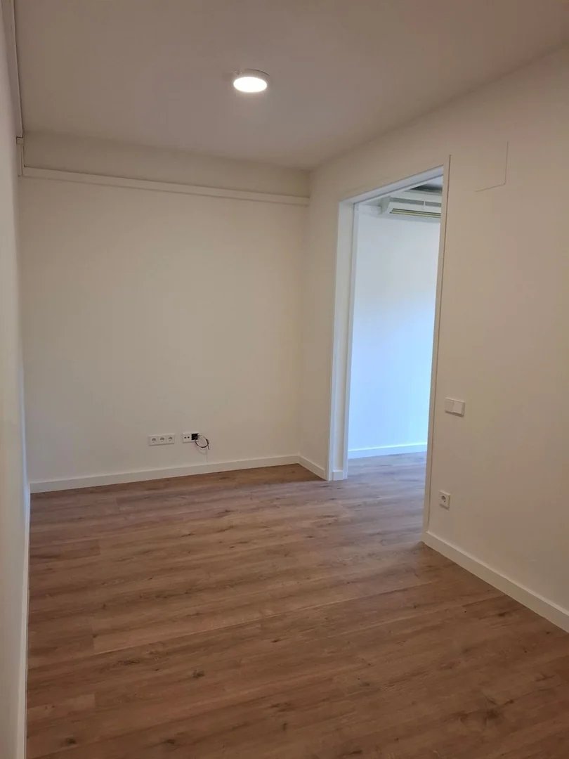 Piso en Calle de Nàpols, 296 - Foto 6