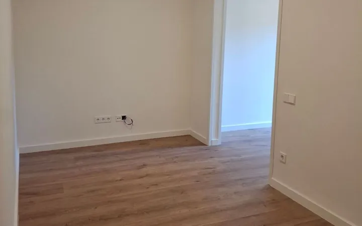 Piso en Calle de Nàpols, 296 - Foto 6